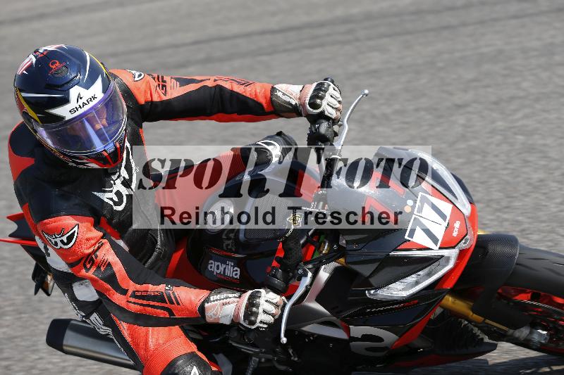 /Archiv-2025/49 26.08.2025 Cornu Master School ADR/blau-bleu/77